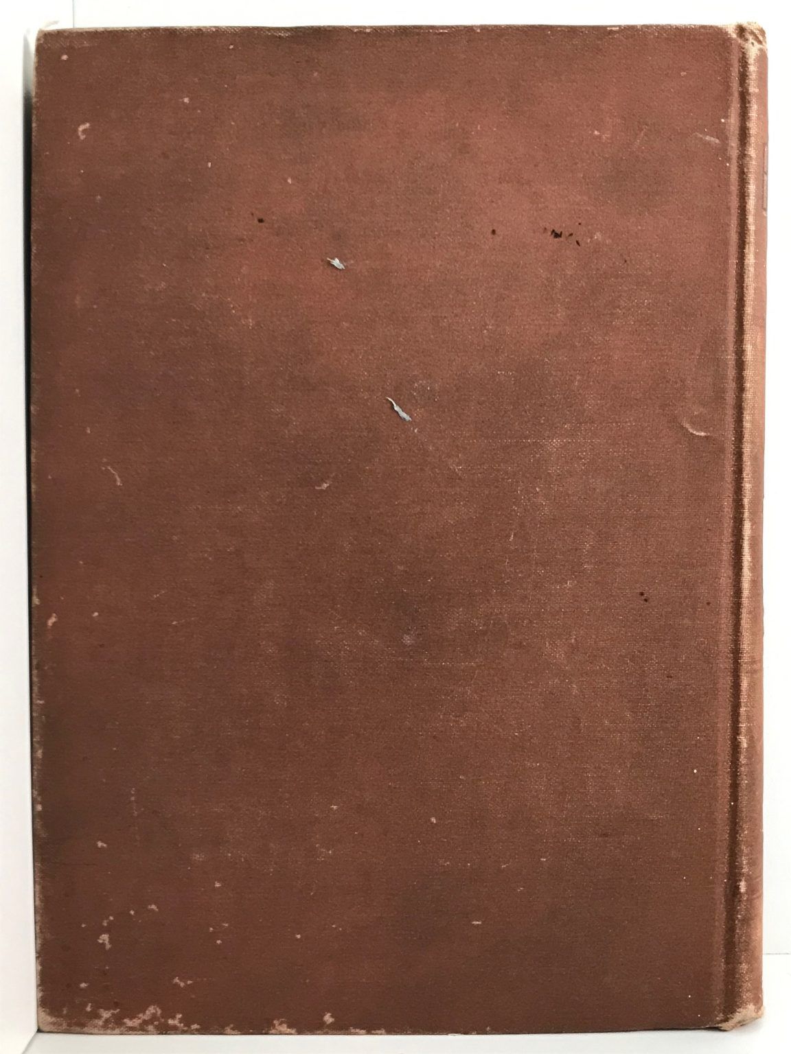Unicorn Bookshop