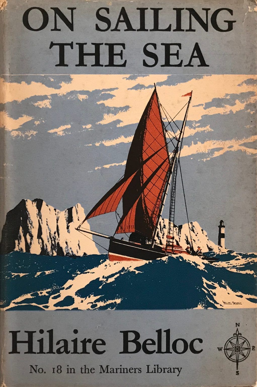 Unicorn Bookshop