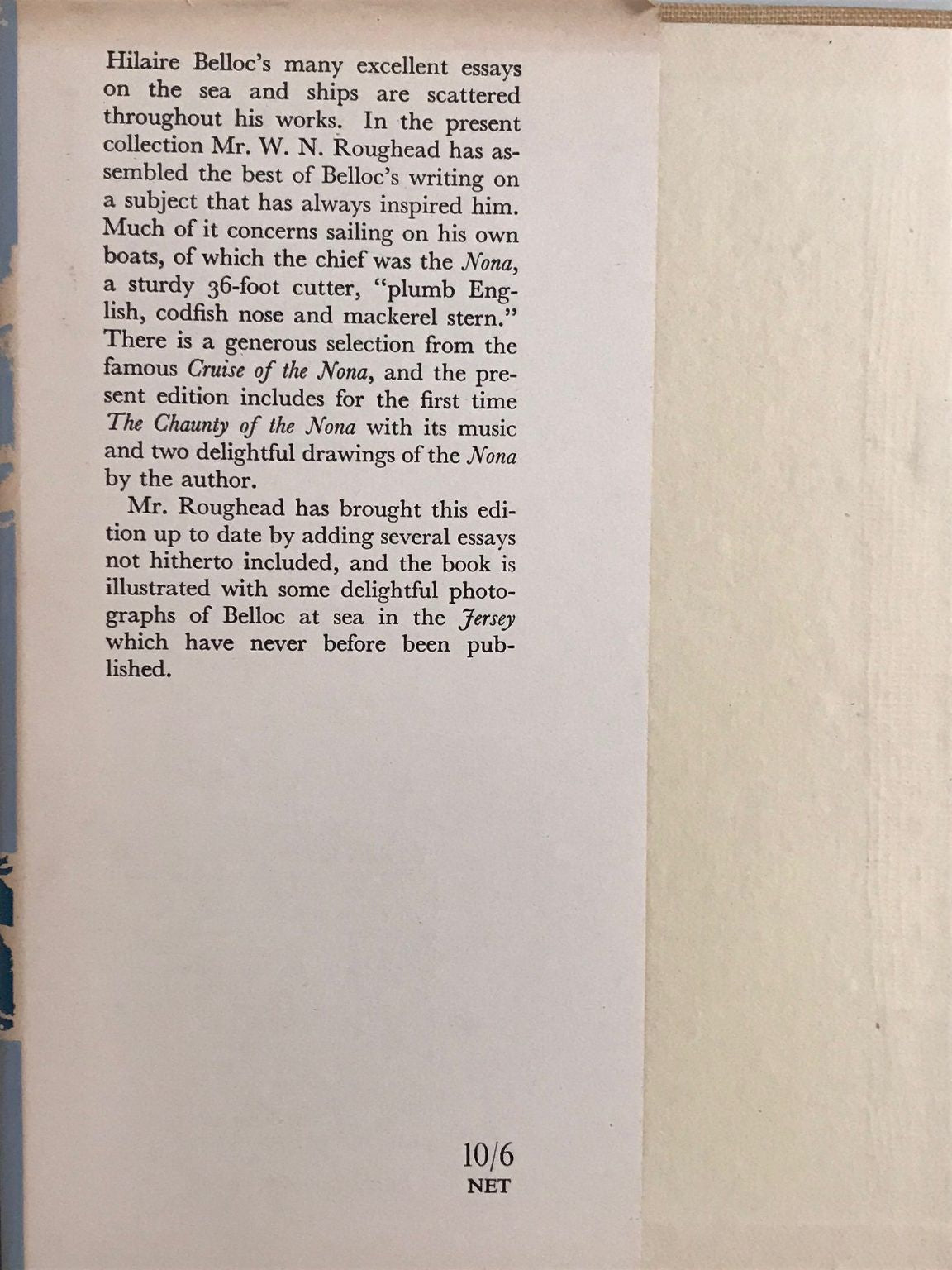 Unicorn Bookshop