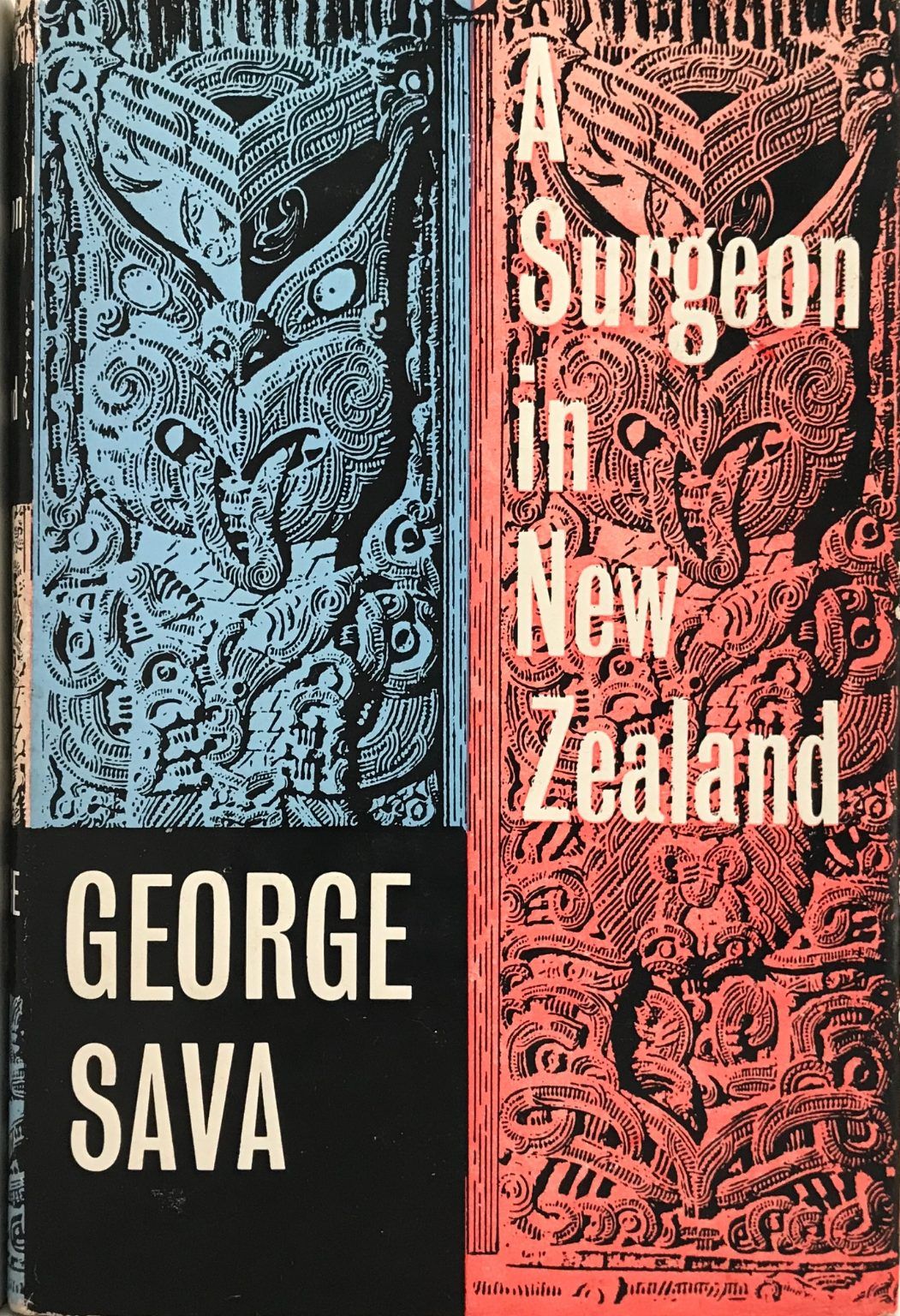 Unicorn Bookshop