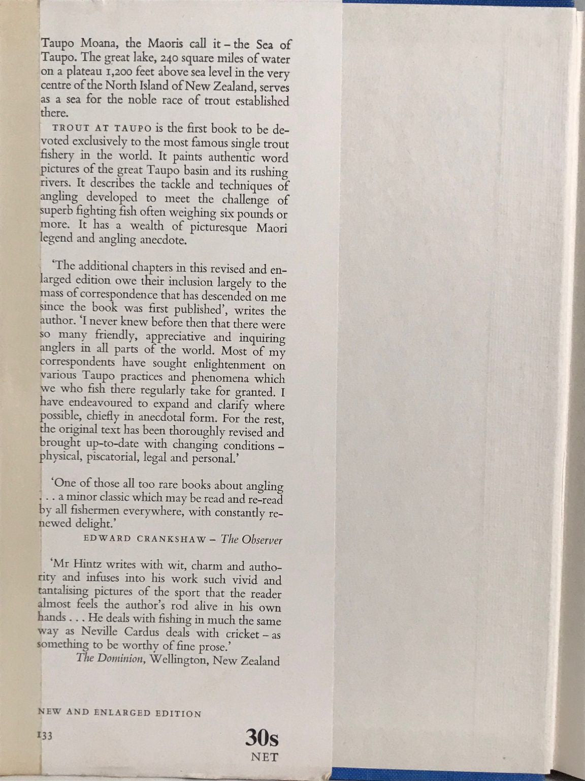 Unicorn Bookshop
