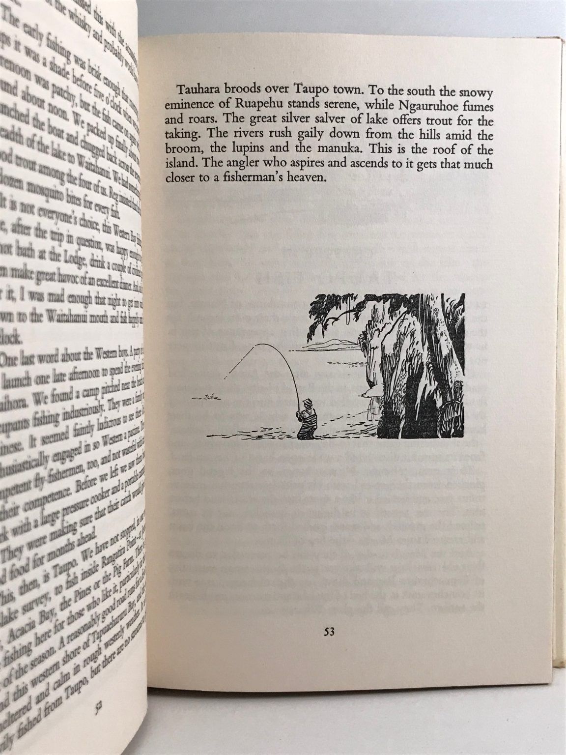 Unicorn Bookshop