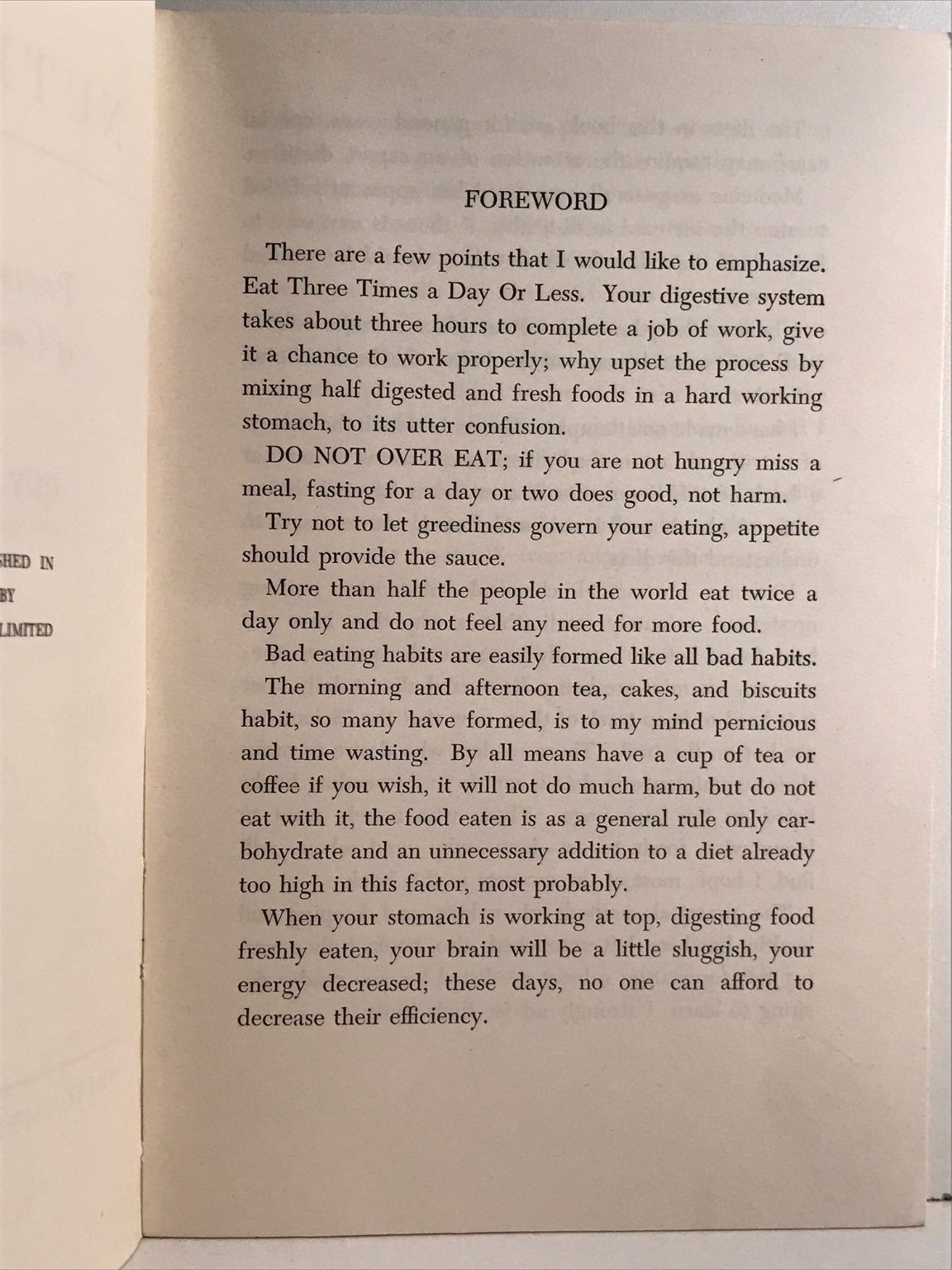 Unicorn Bookshop