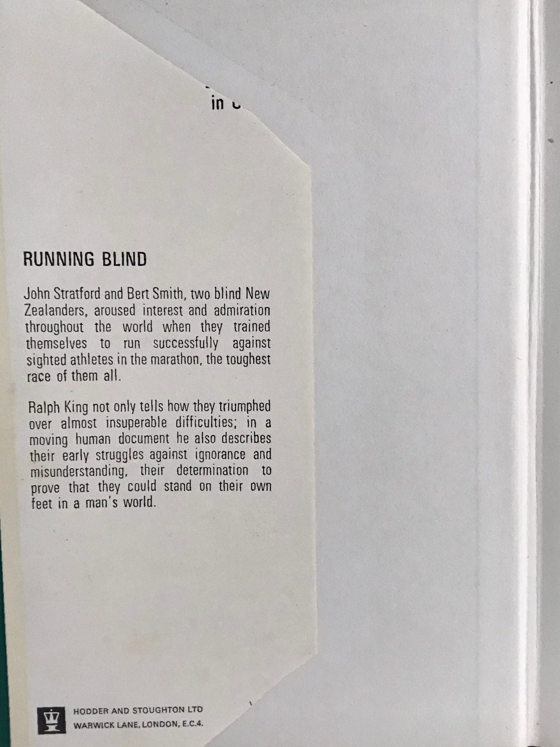 Unicorn Bookshop