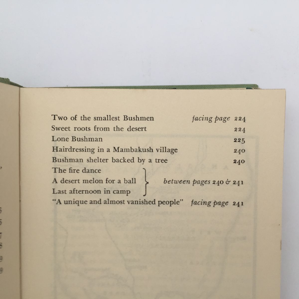 Unicorn Bookshop