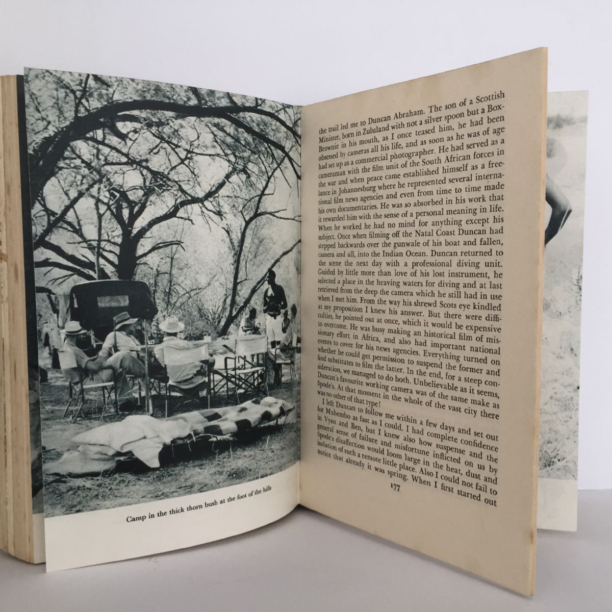 Unicorn Bookshop