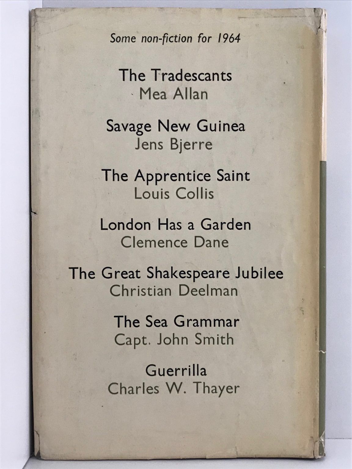 Unicorn Bookshop