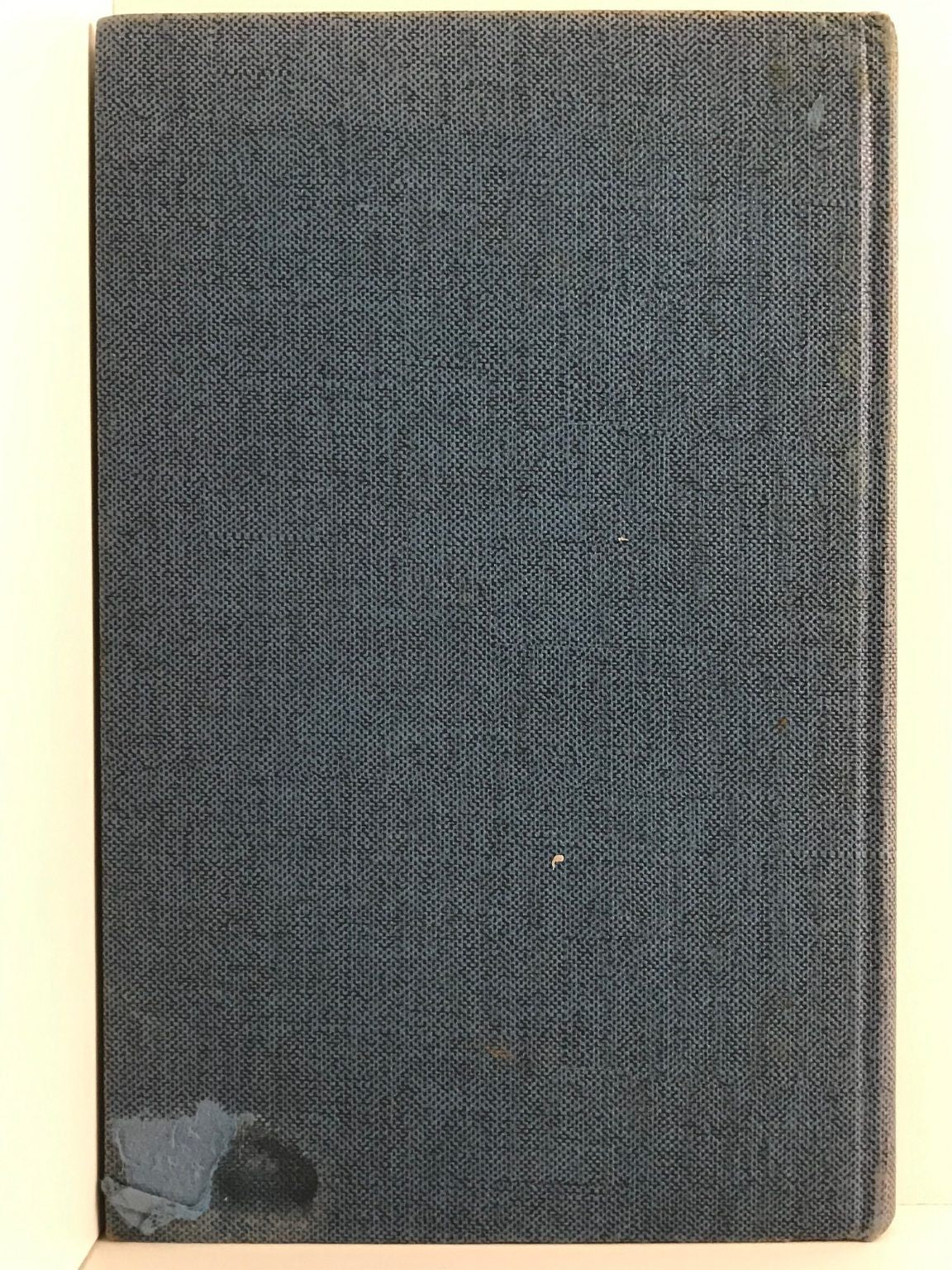 Unicorn Bookshop