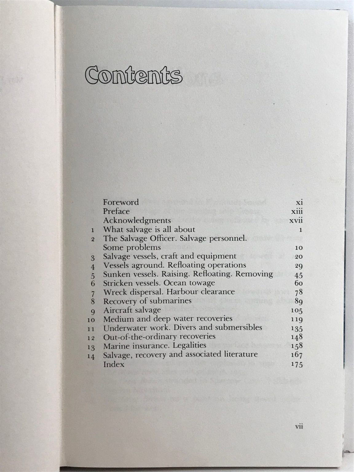 Unicorn Bookshop
