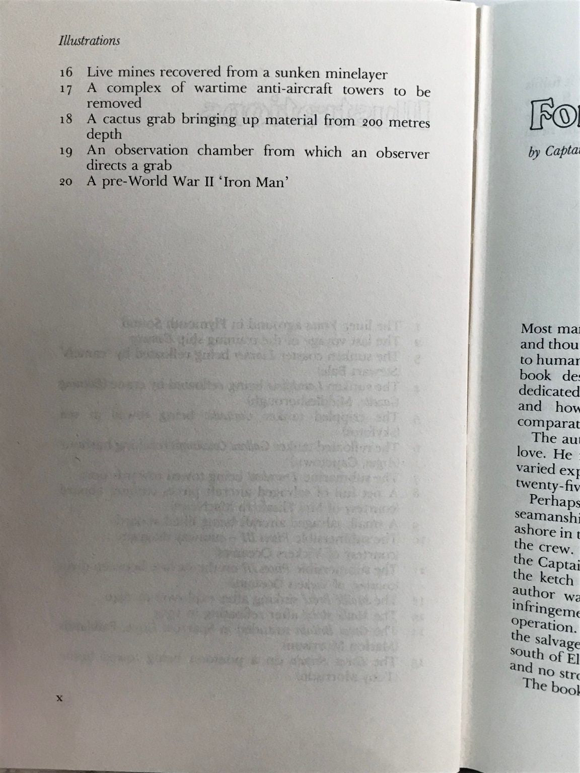 Unicorn Bookshop