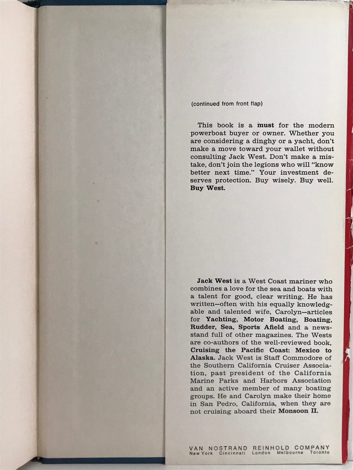 Unicorn Bookshop