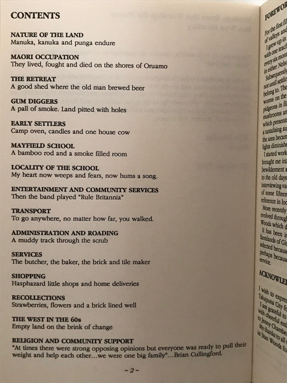 Unicorn Bookshop