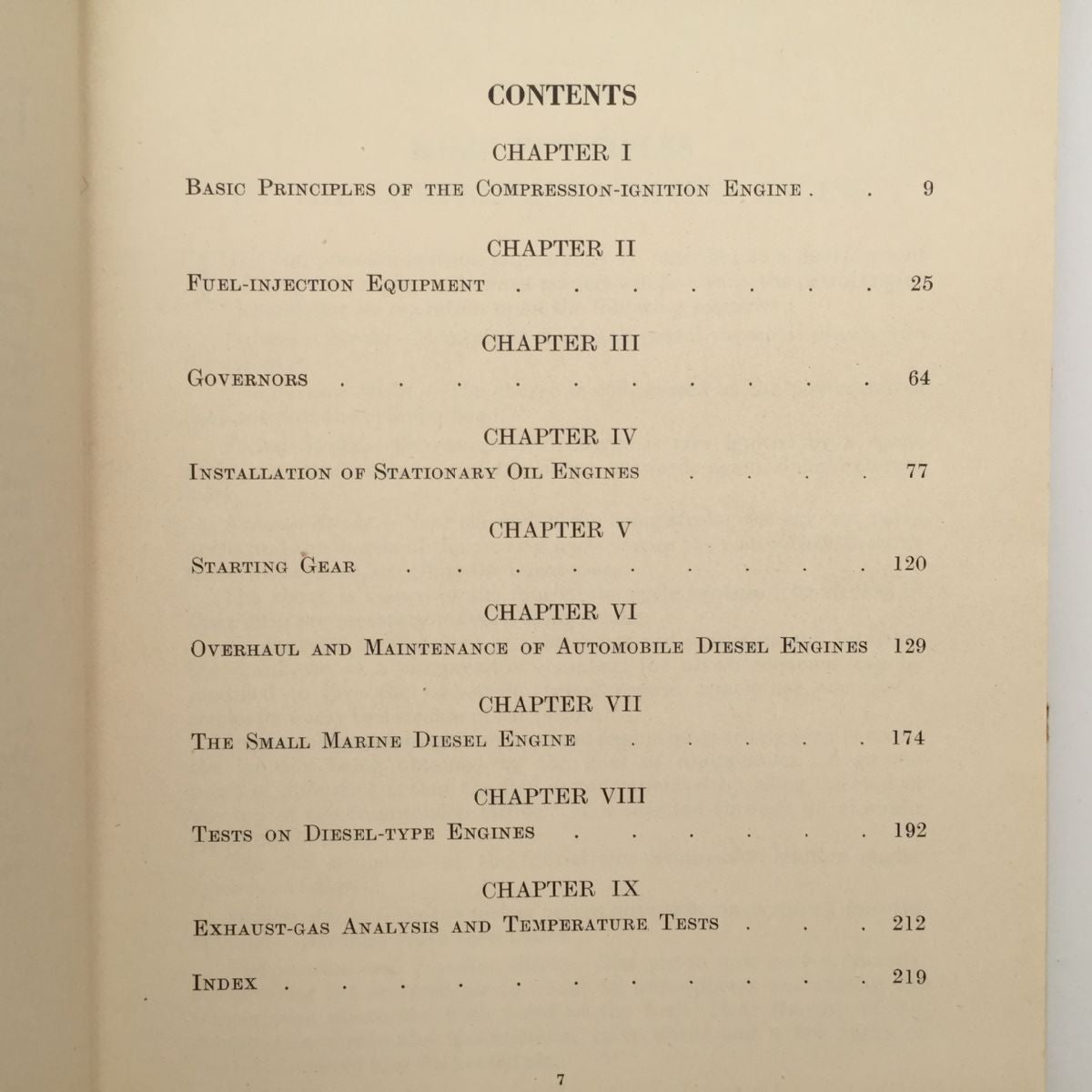 Unicorn Bookshop