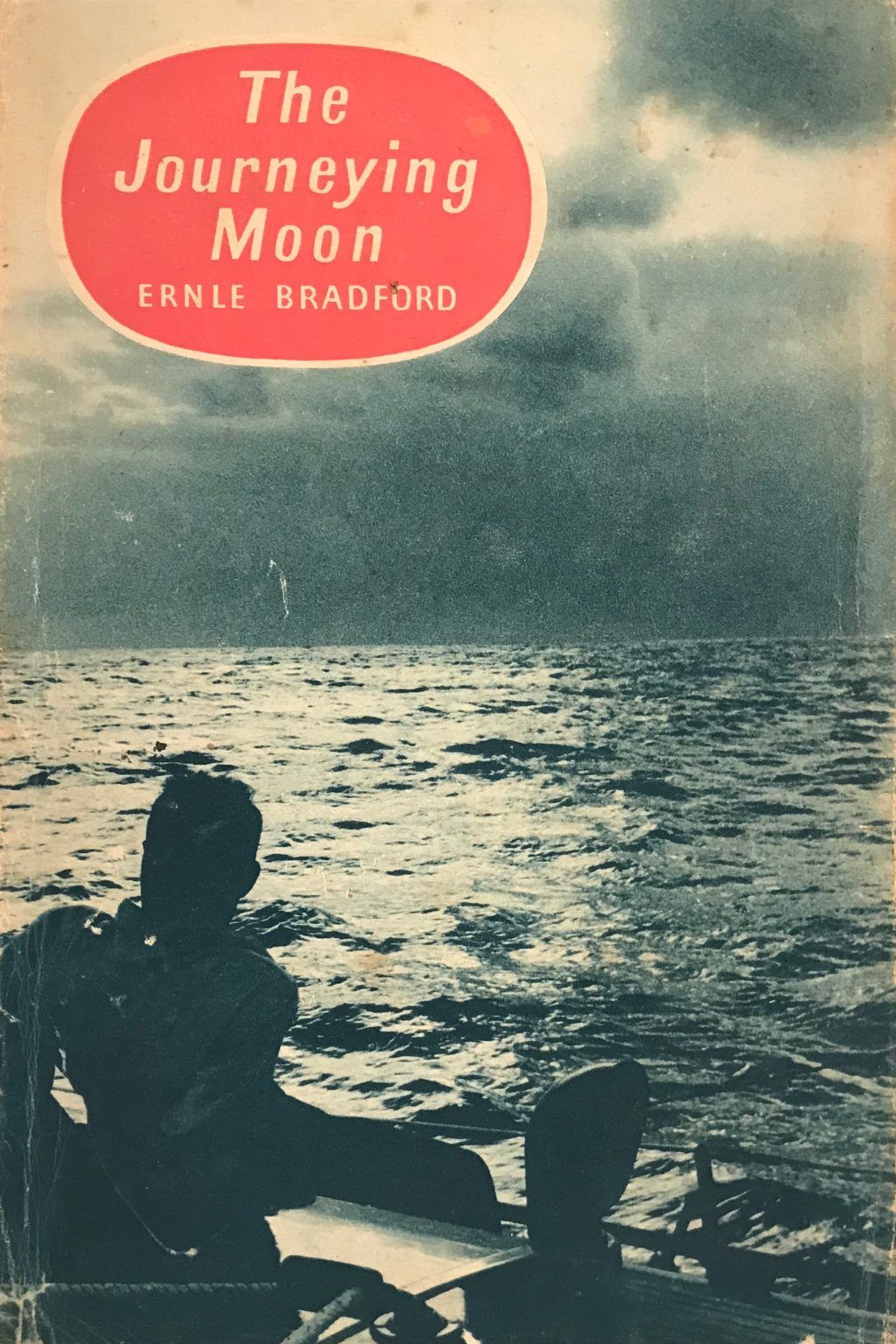Unicorn Bookshop