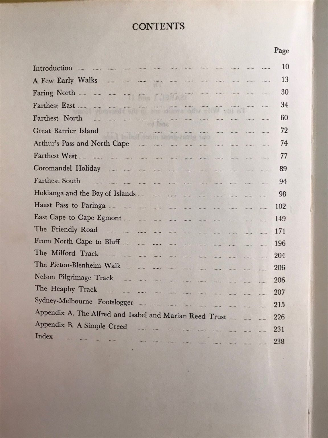 Unicorn Bookshop