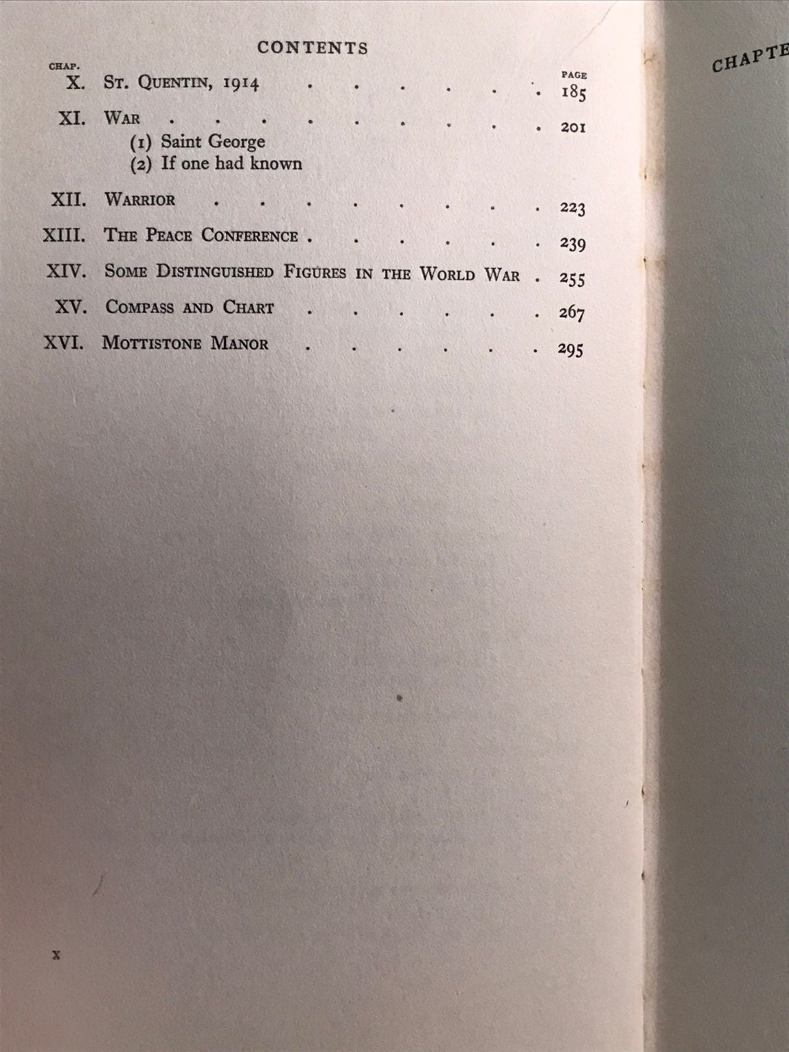 Unicorn Bookshop