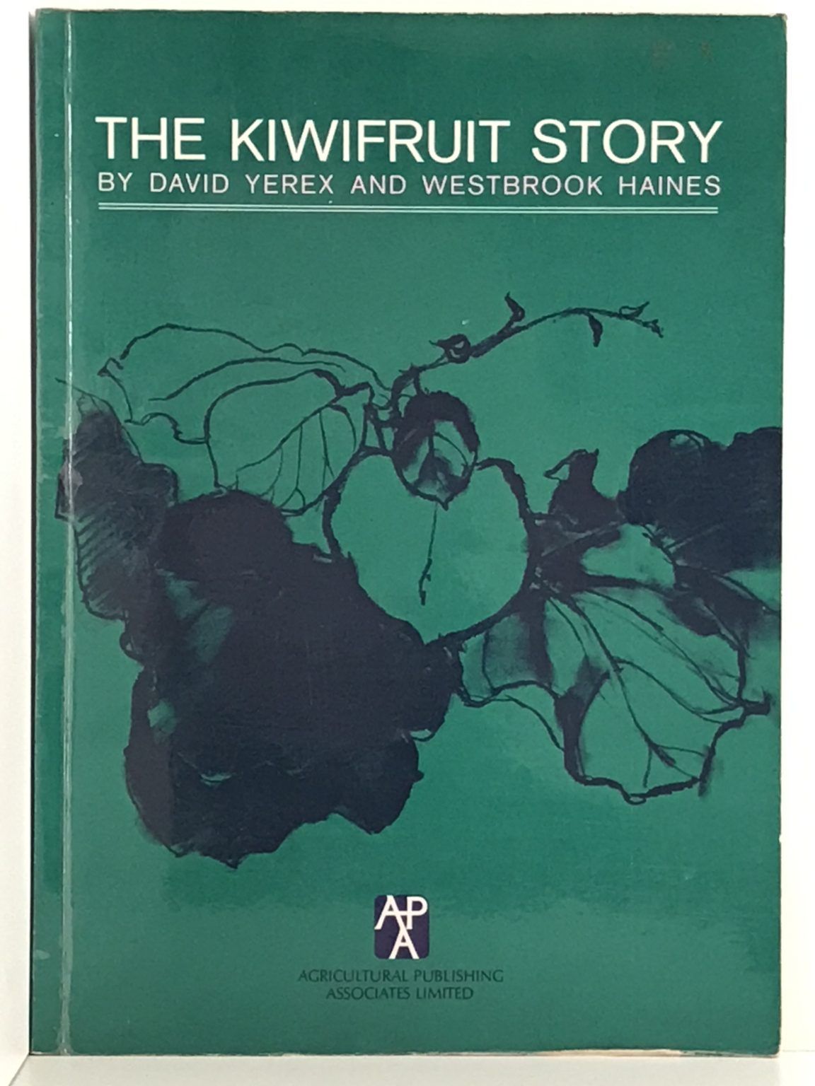 Unicorn Bookshop