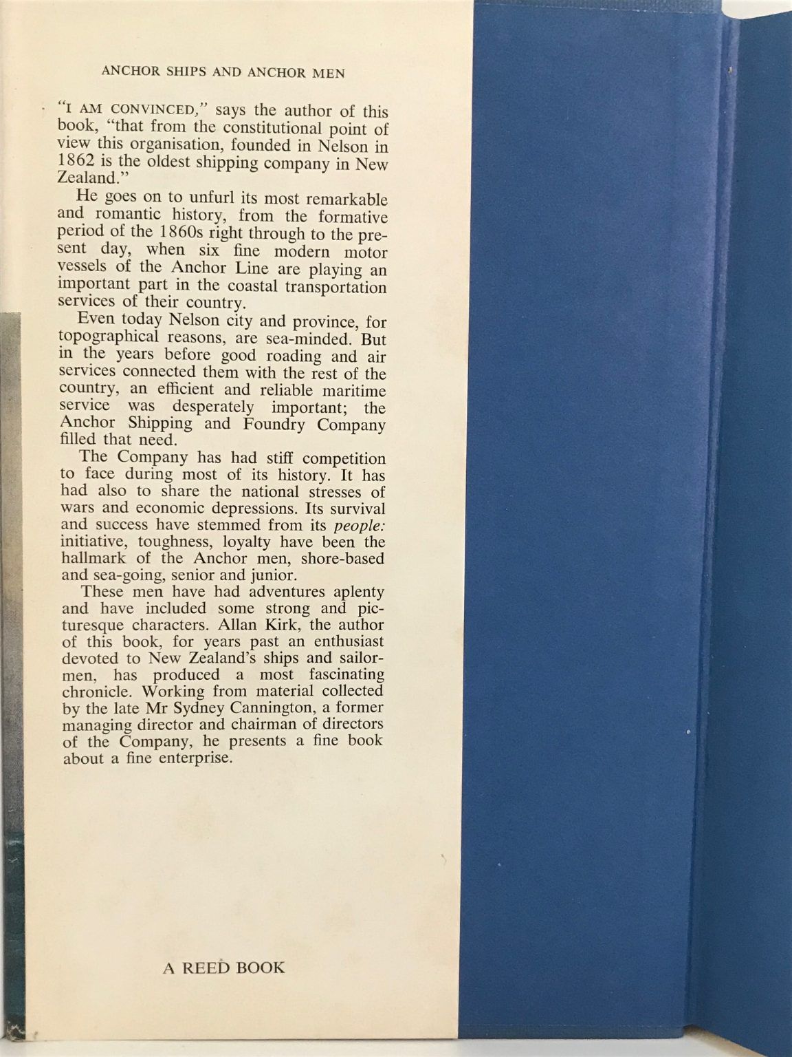 Unicorn Bookshop