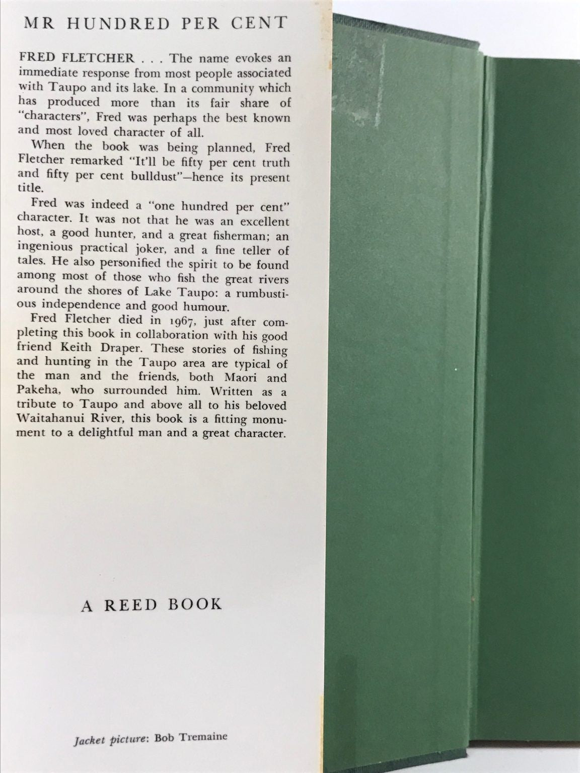 Unicorn Bookshop