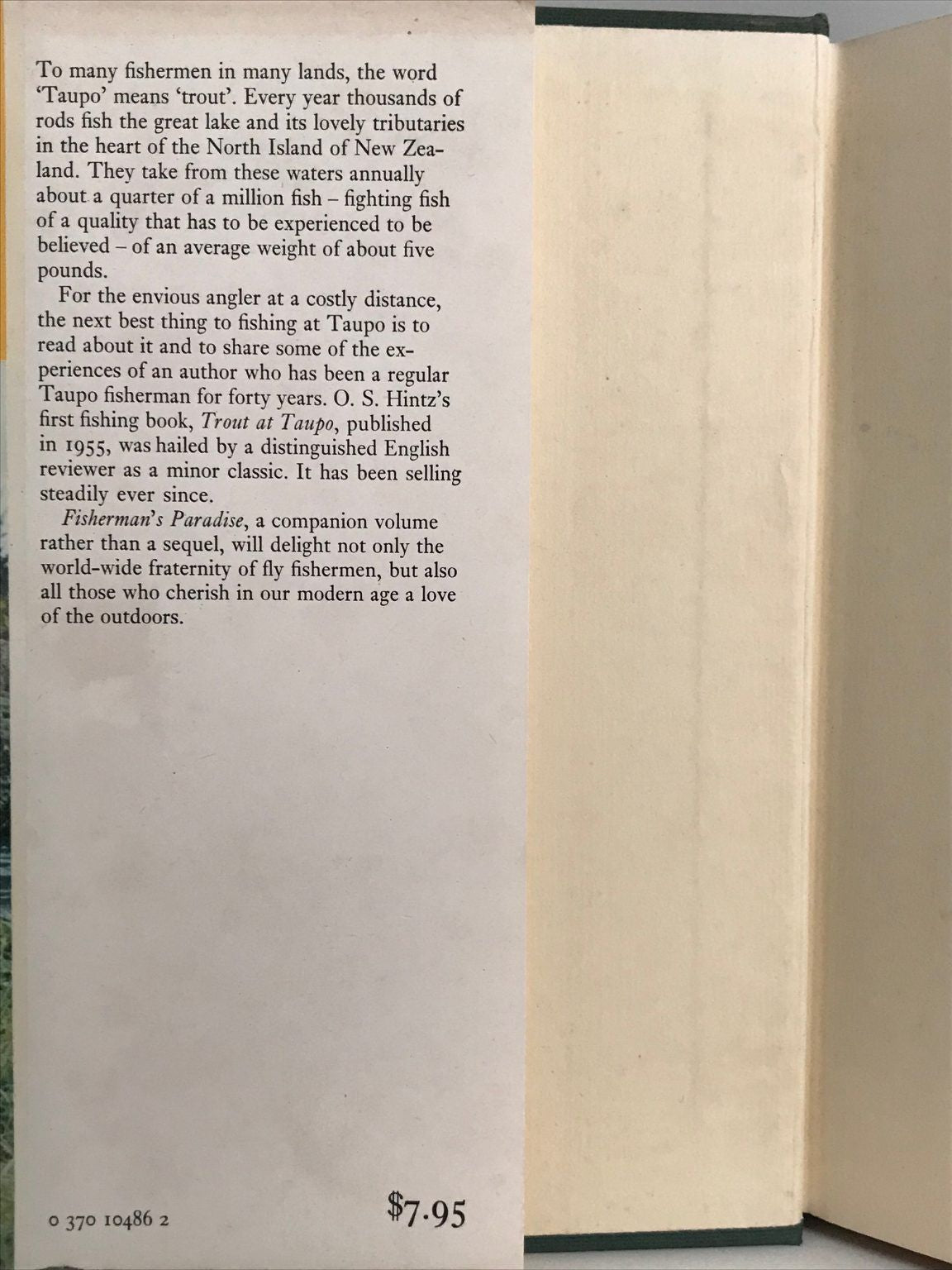 Unicorn Bookshop