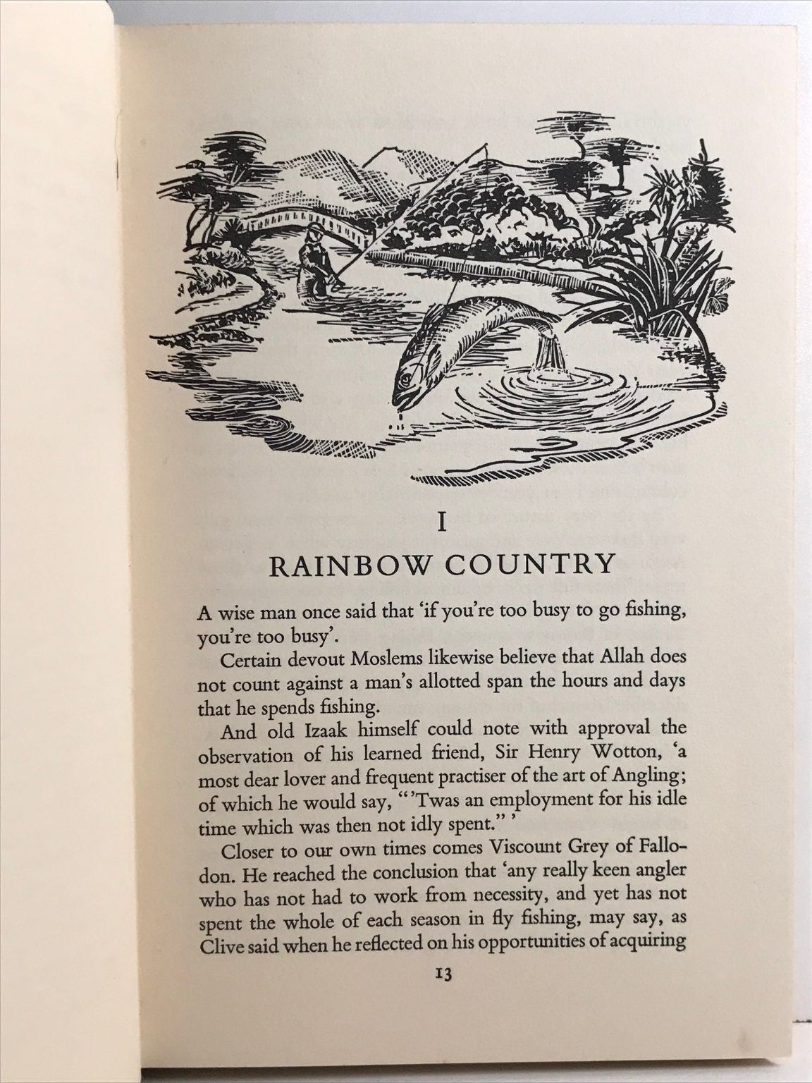 Unicorn Bookshop
