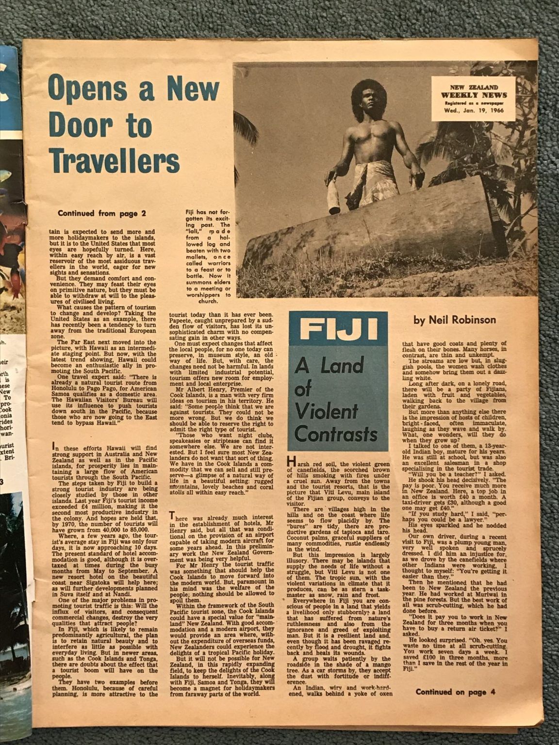 Unicorn Bookshop
