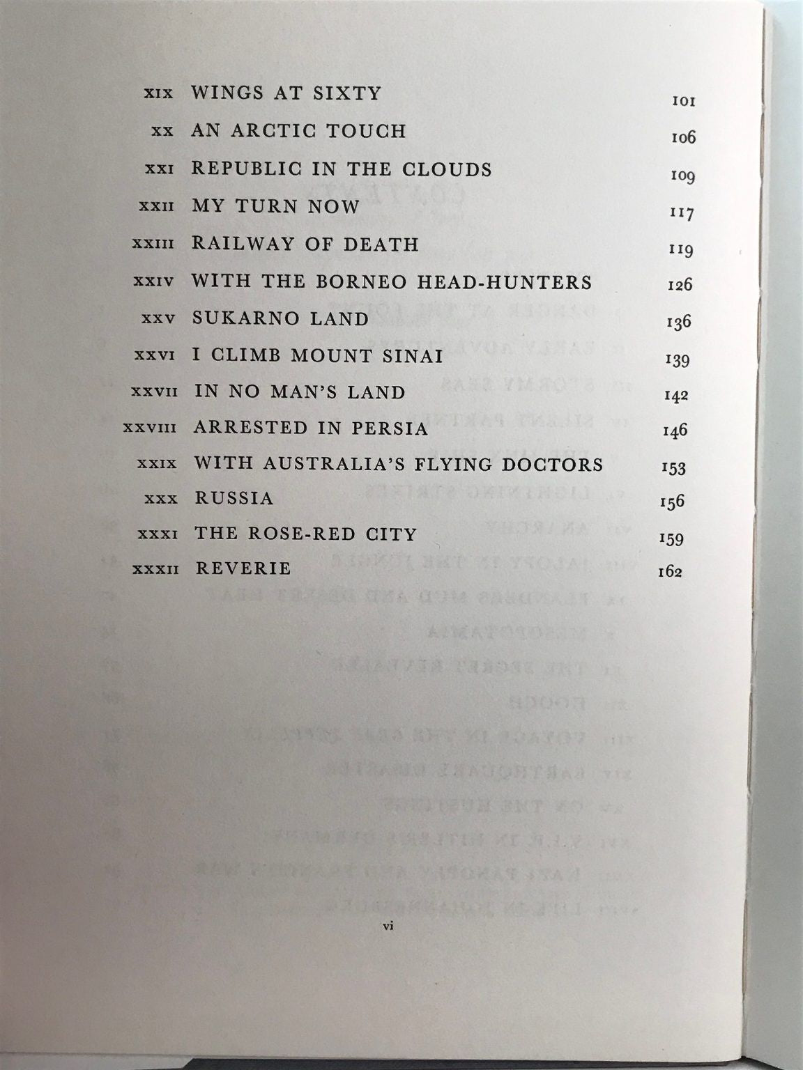 Unicorn Bookshop