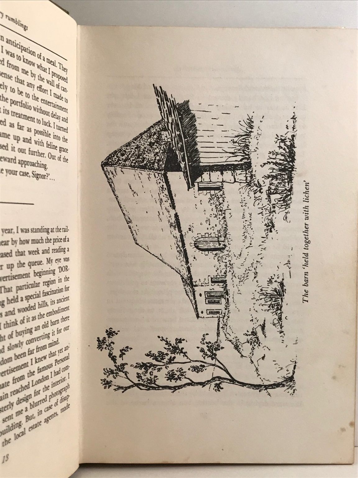 Unicorn Bookshop