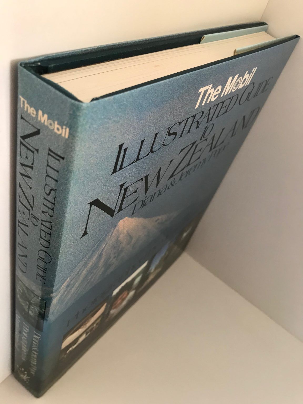 Unicorn Bookshop