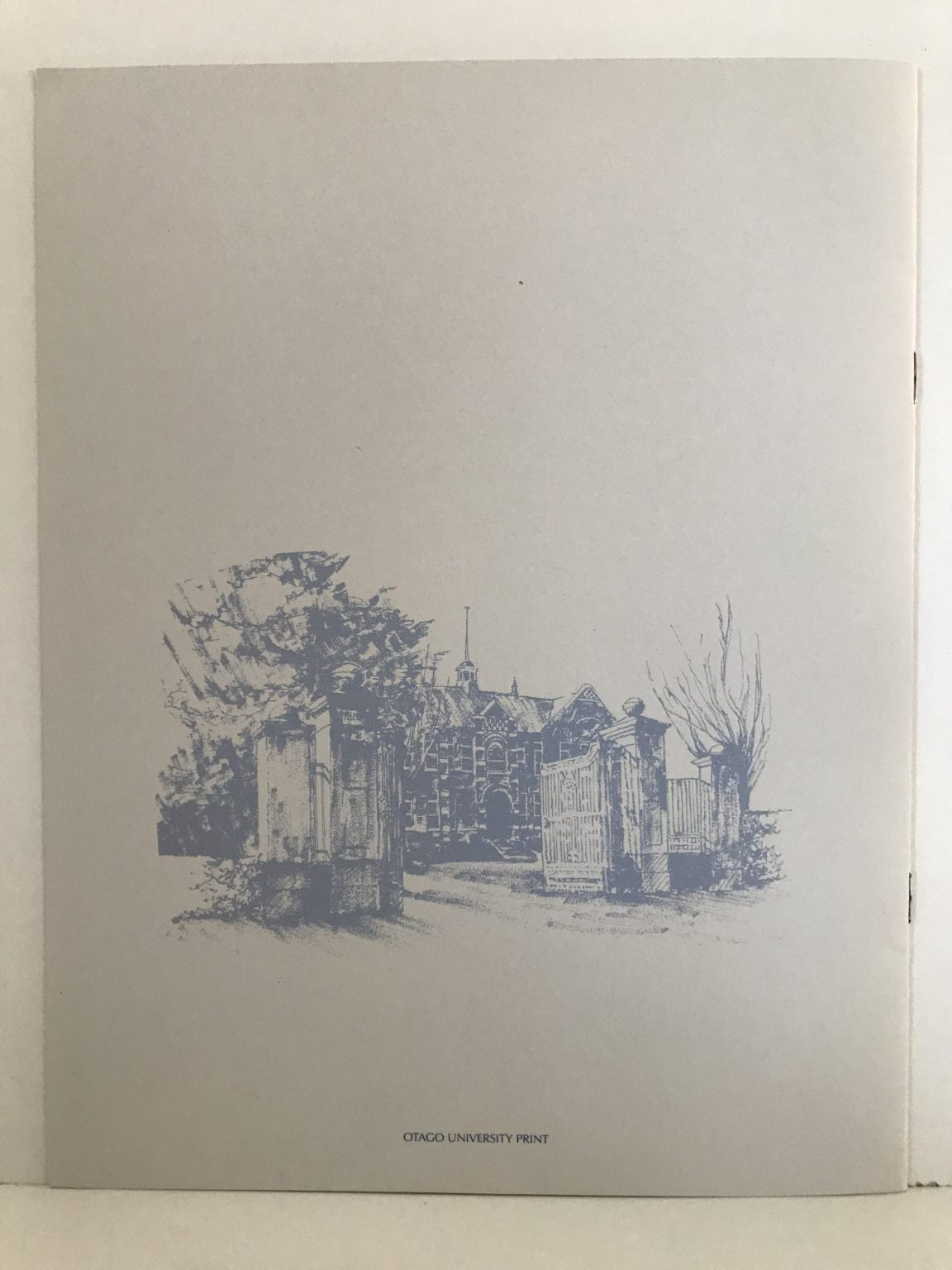 Unicorn Bookshop