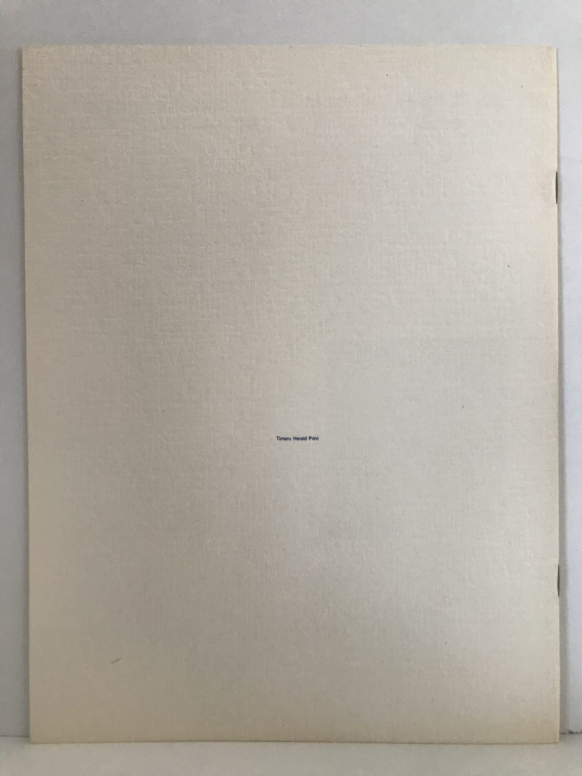 Unicorn Bookshop