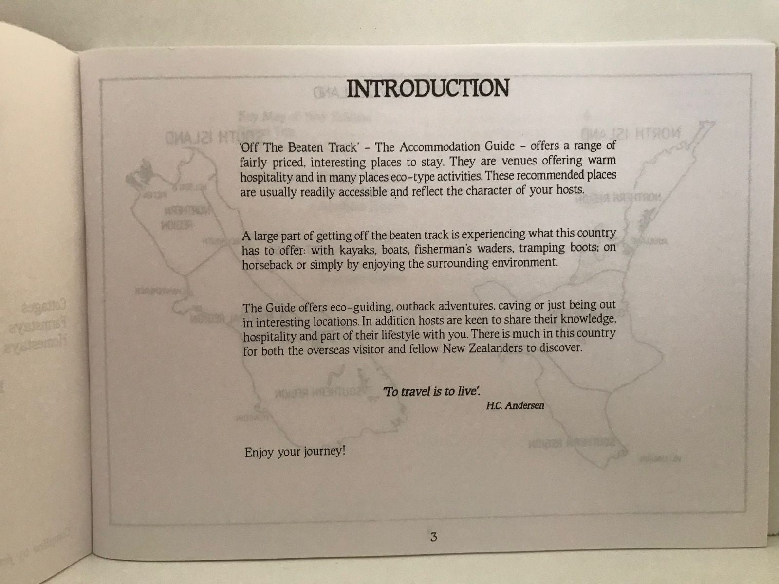 Unicorn Bookshop