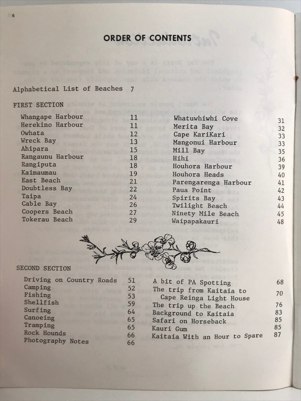 Unicorn Bookshop