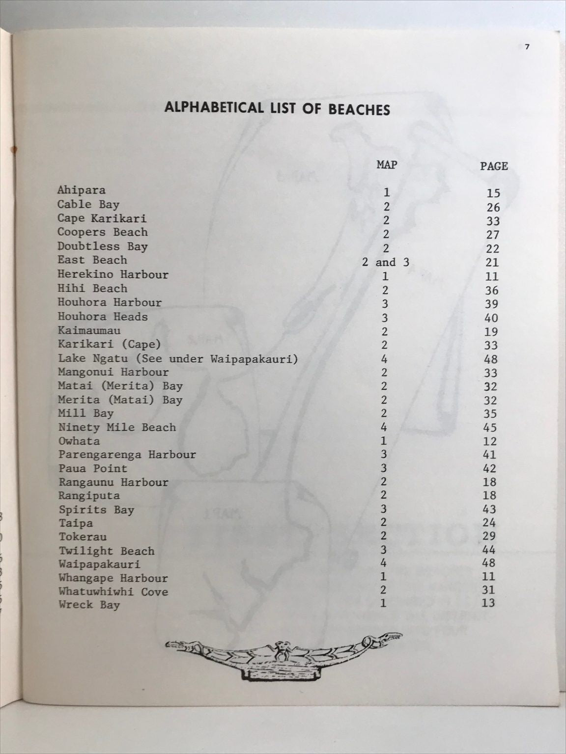 Unicorn Bookshop
