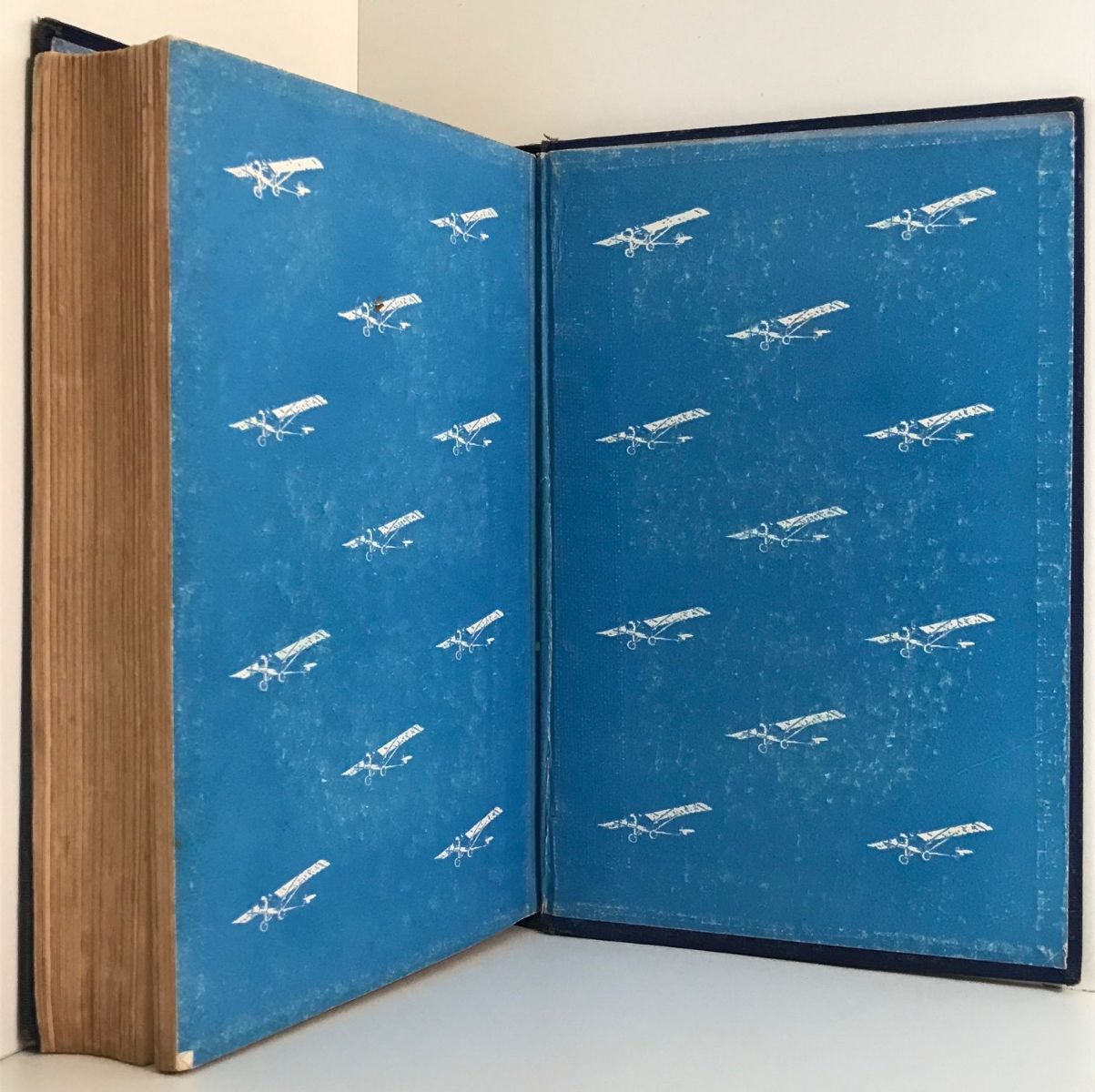 Unicorn Bookshop