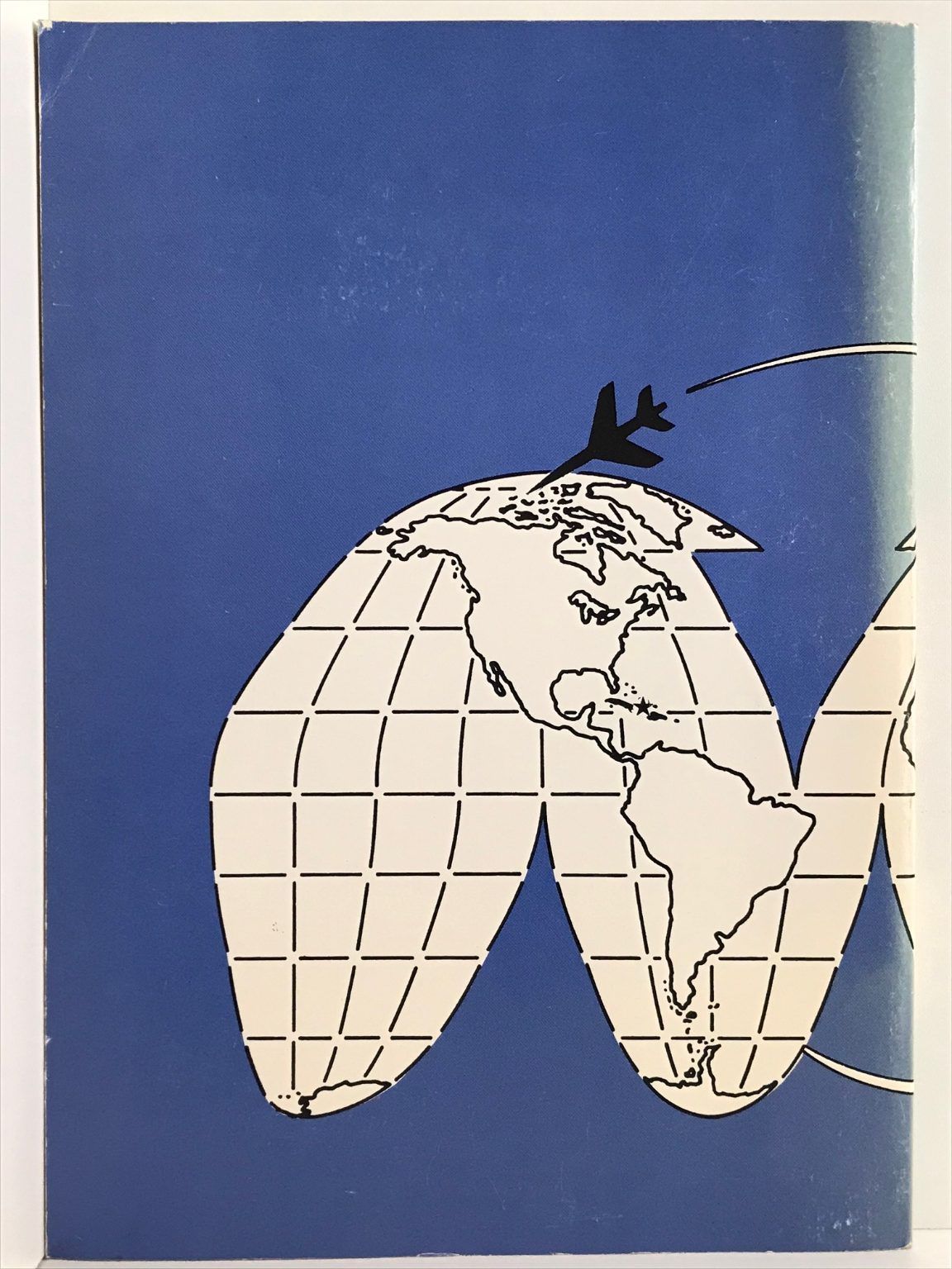 Unicorn Bookshop
