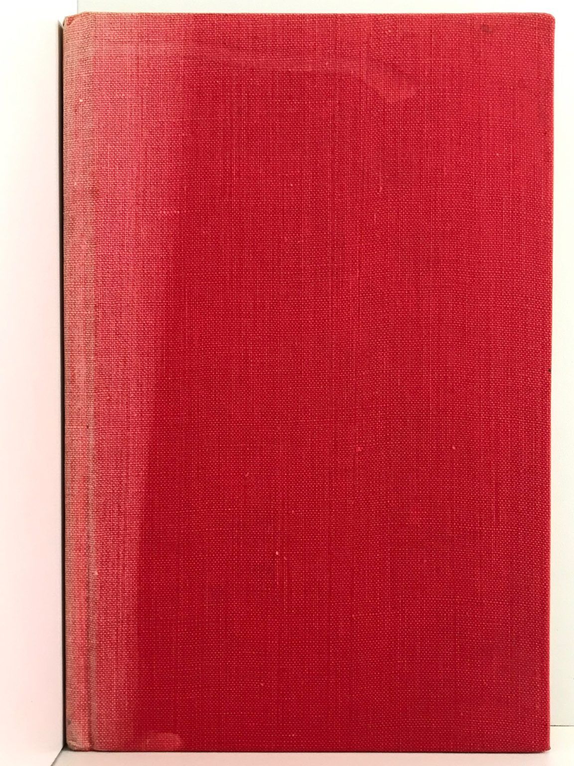Unicorn Bookshop