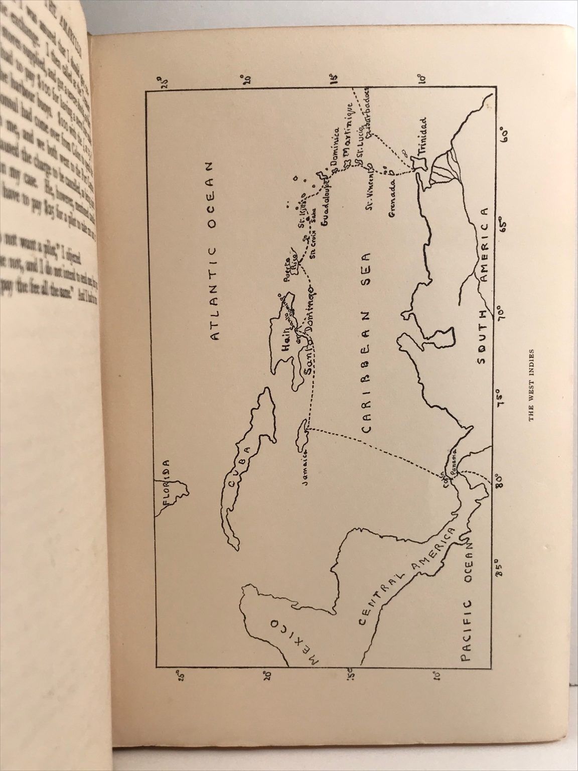 Unicorn Bookshop