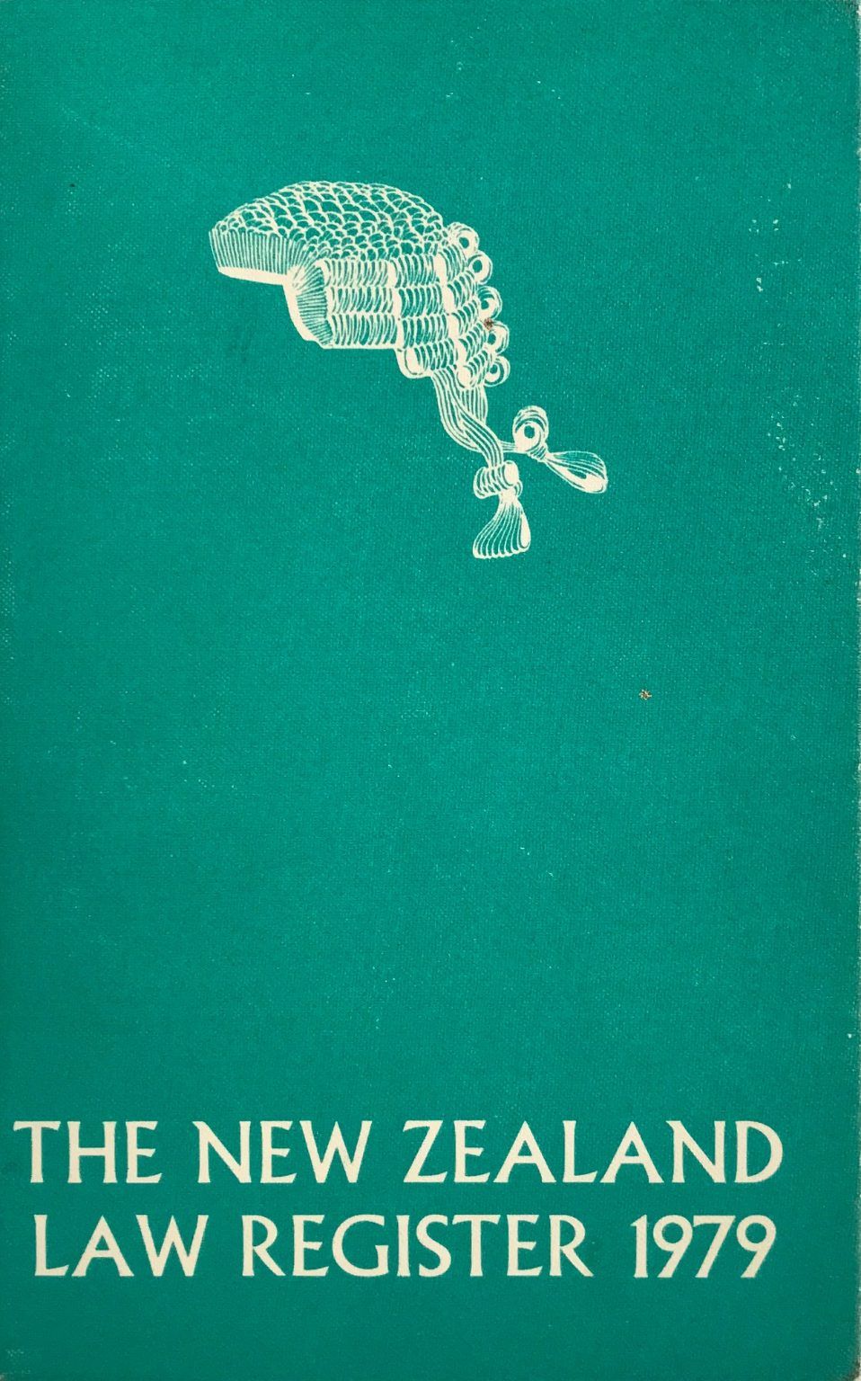 Unicorn Bookshop