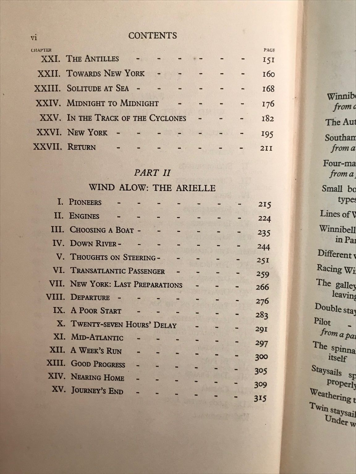Unicorn Bookshop