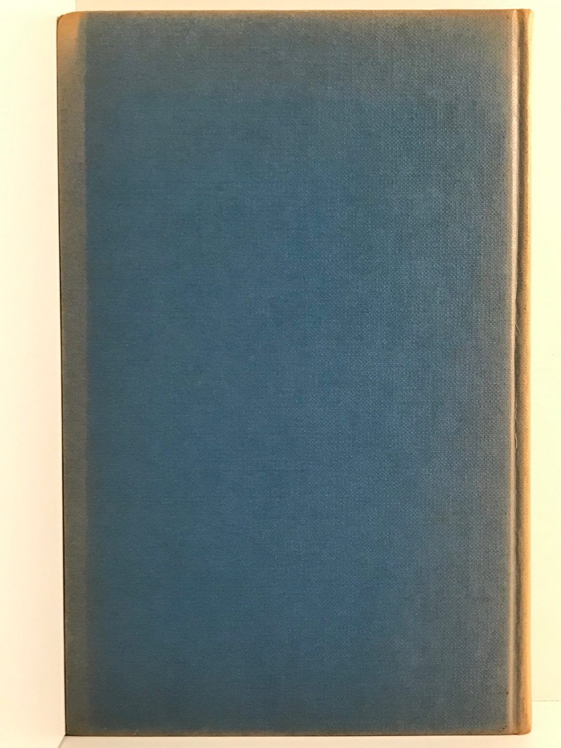 Unicorn Bookshop