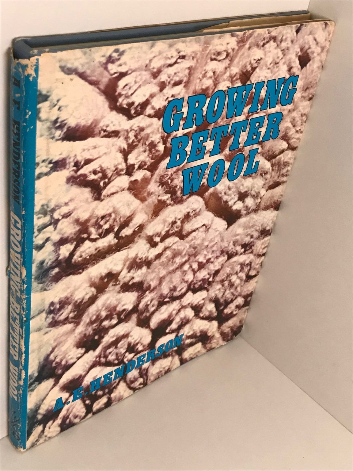 Unicorn Bookshop