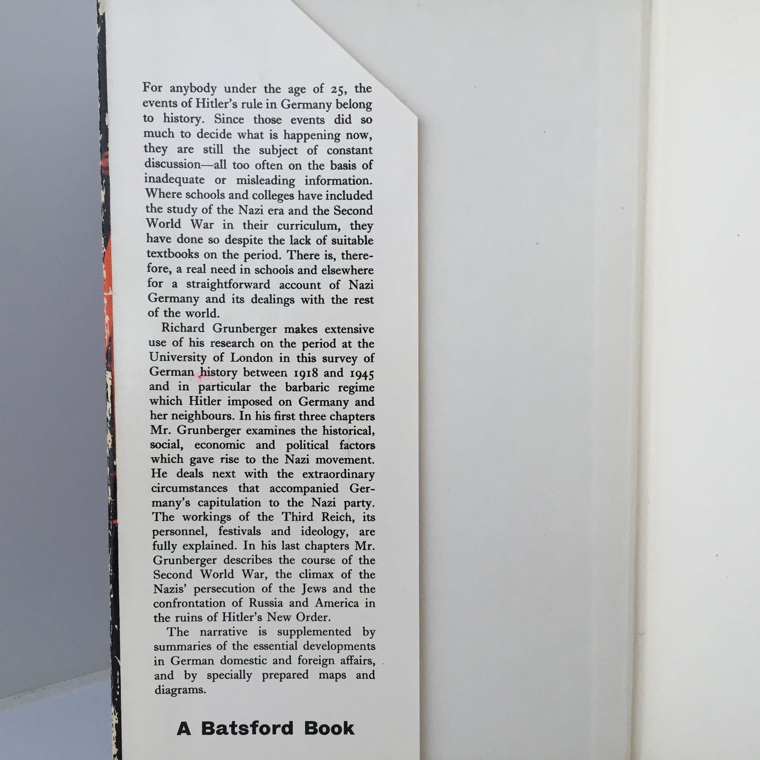 Unicorn Bookshop