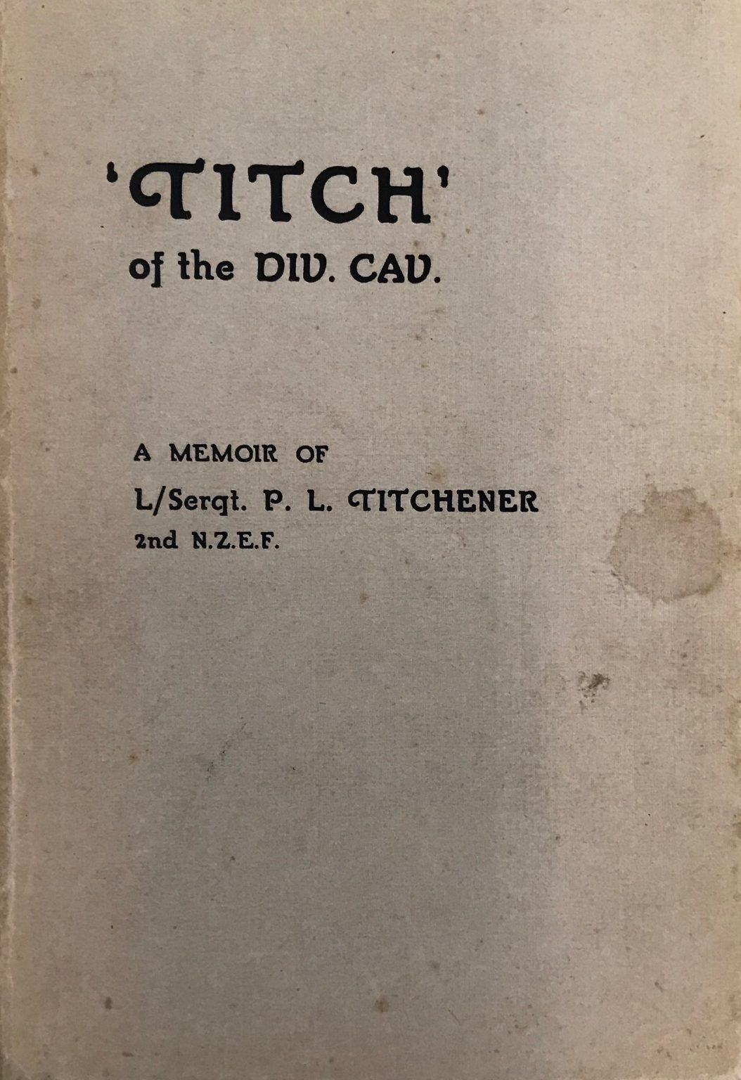 Unicorn Bookshop