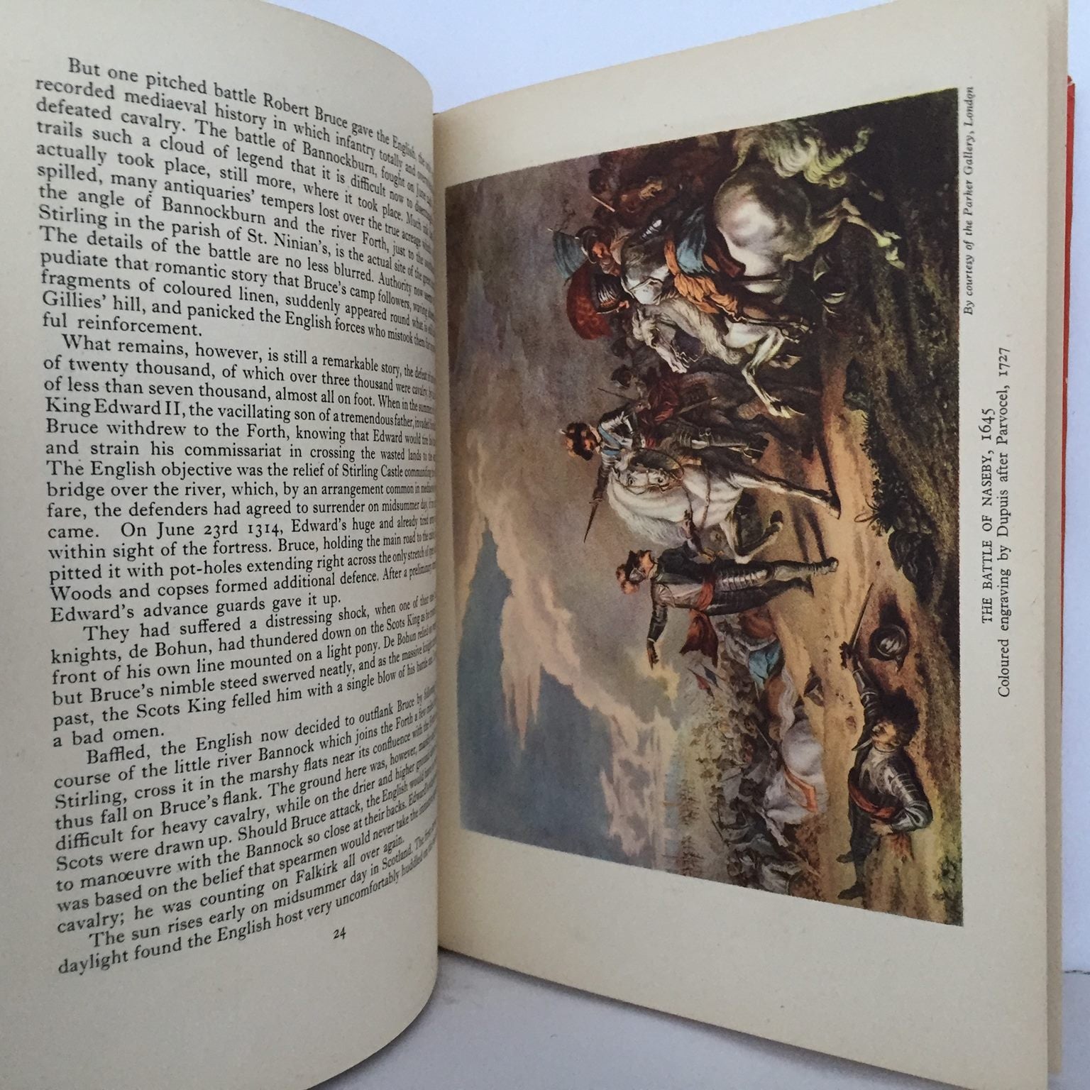 Unicorn Bookshop