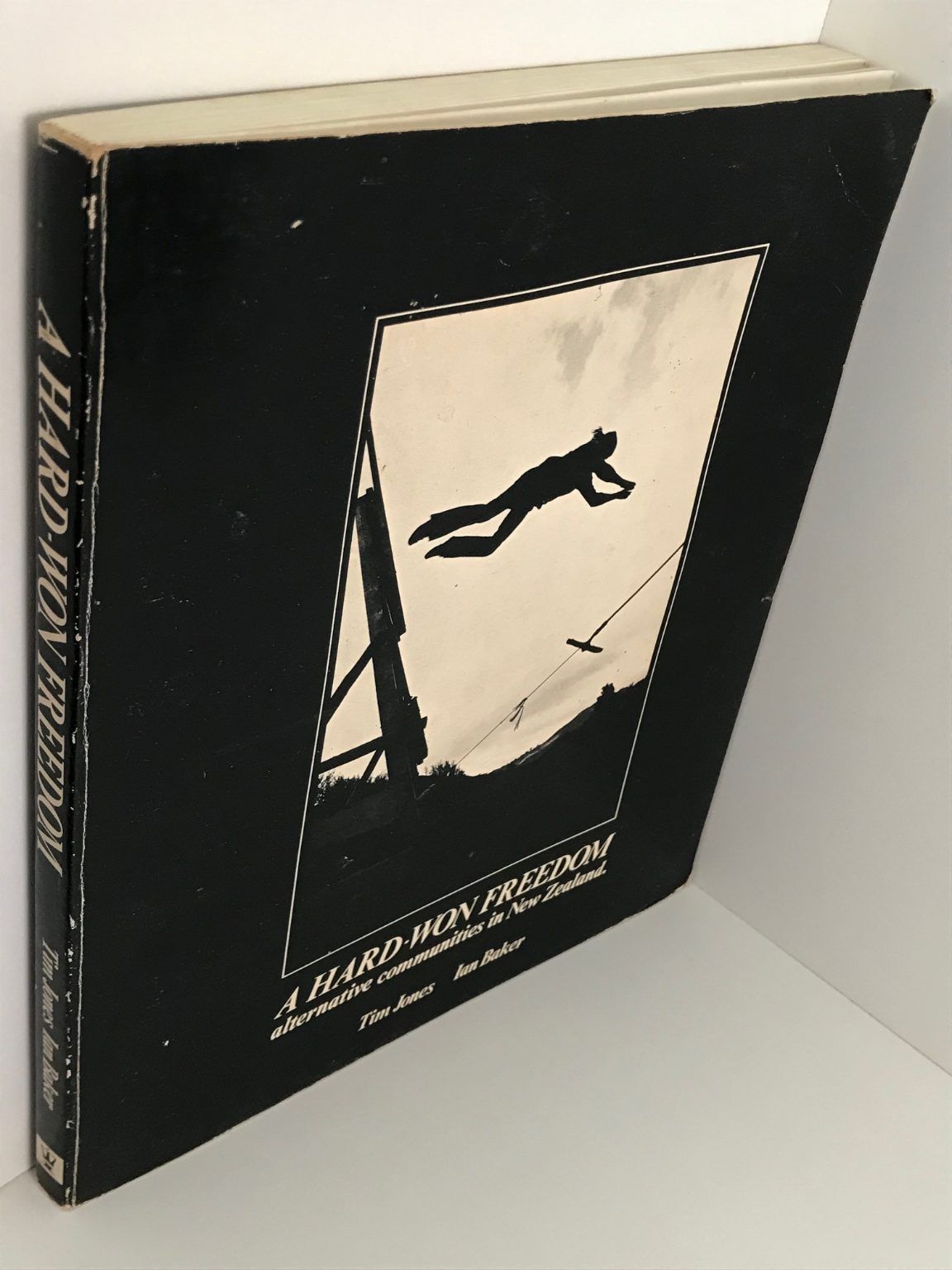 Unicorn Bookshop