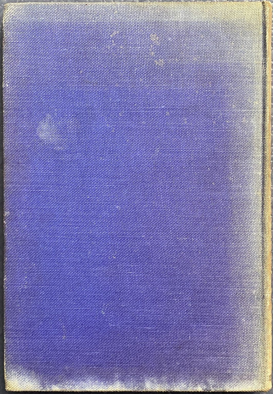Unicorn Bookshop