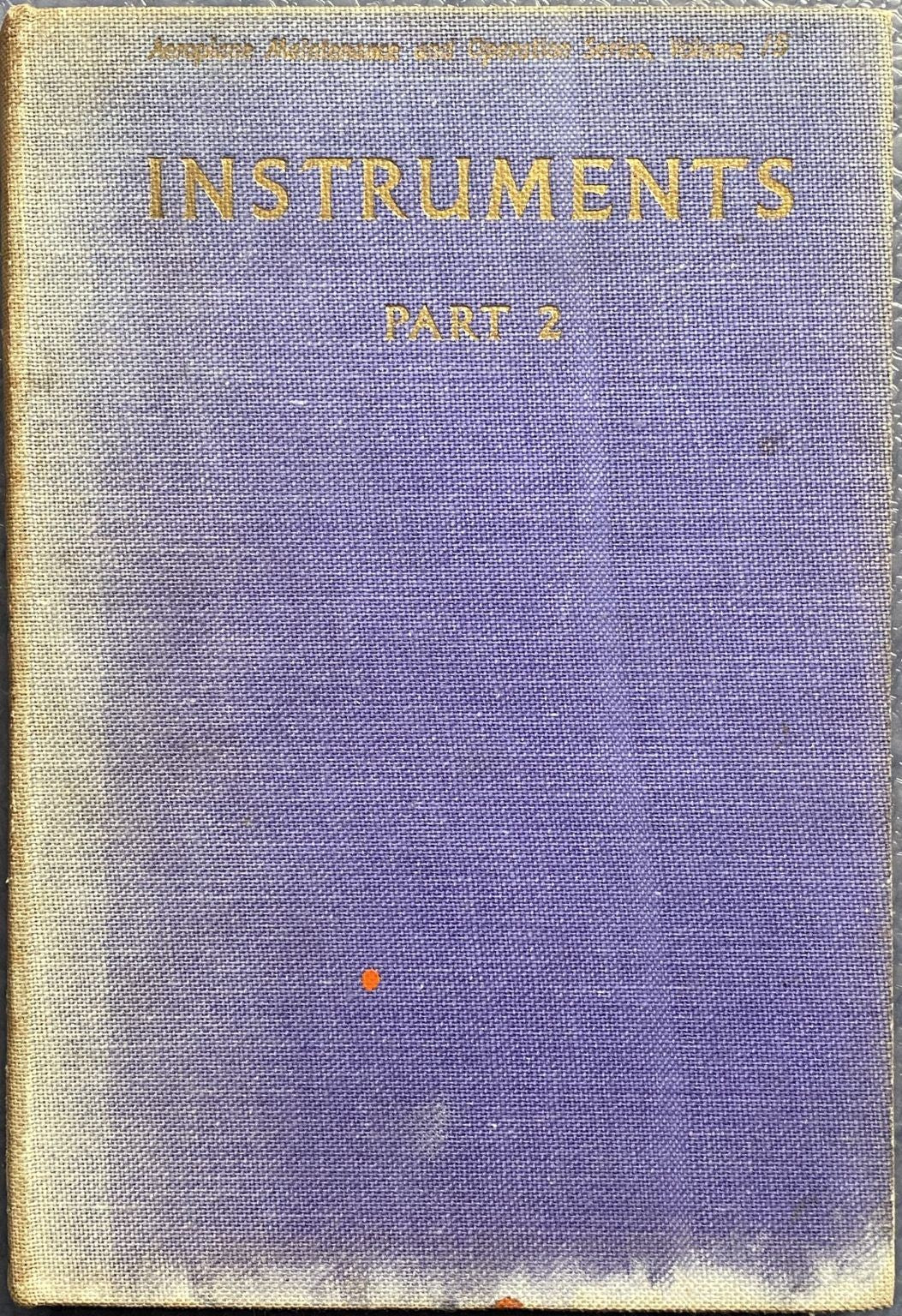 Unicorn Bookshop