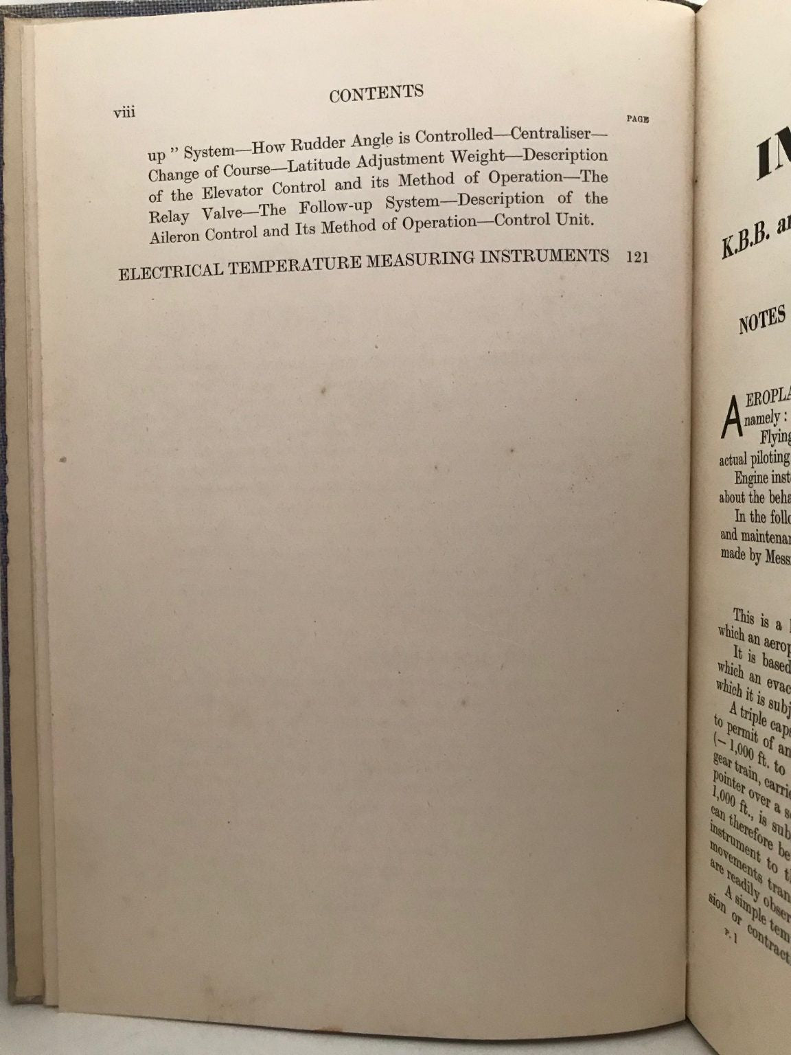 Unicorn Bookshop