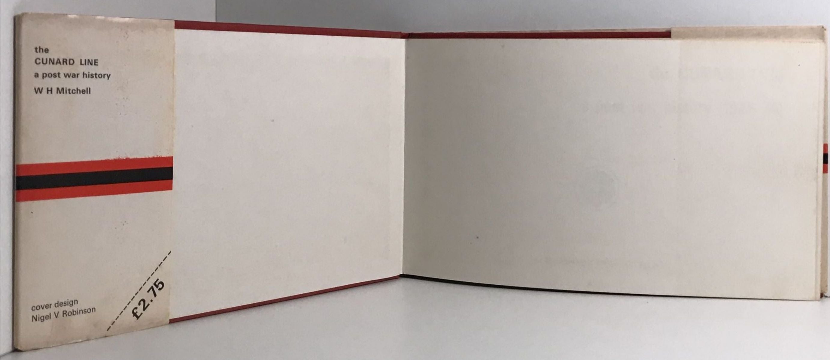 Unicorn Bookshop